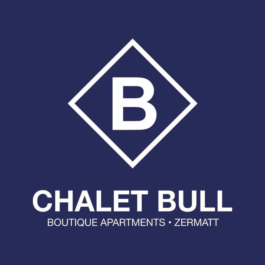 Chalet Bull Zermatt Exterior photo